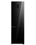 Холодильник MIDEA MDRB521MGE22ODM No Frost инверторный